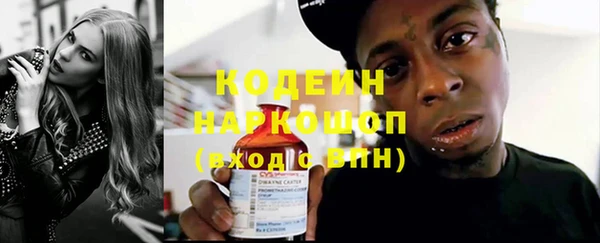 ПСИЛОЦИБИНОВЫЕ ГРИБЫ Липки
