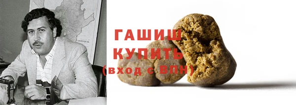 ешки Майский