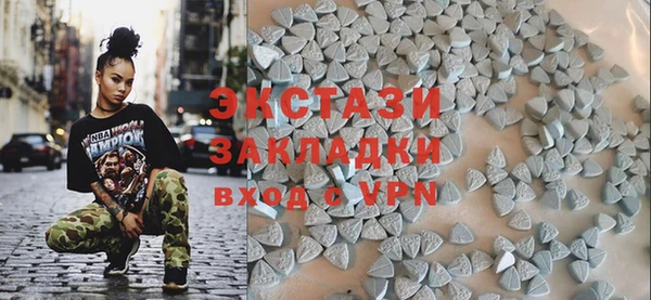 ешки Майский