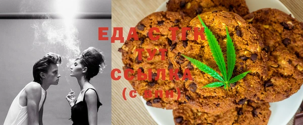 ешки Майский