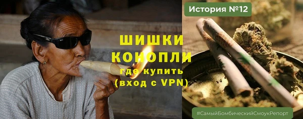 ПСИЛОЦИБИНОВЫЕ ГРИБЫ Липки